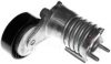 VOLVO 31251653 Belt Tensioner, v-ribbed belt